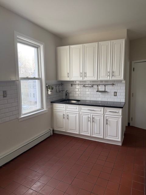 176 Shaw Street - Photo 2 of 8