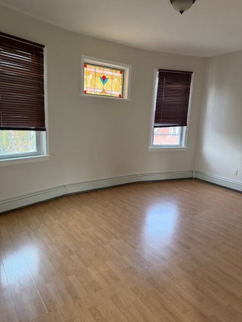 176 Shaw Street - Photo 4 of 8