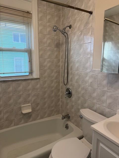 176 Shaw Street - Photo 7 of 8