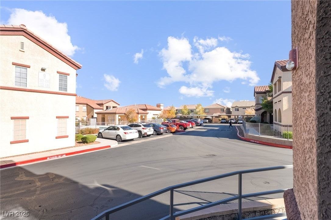 7660 W Eldorado Ln - Photo 7 of 31