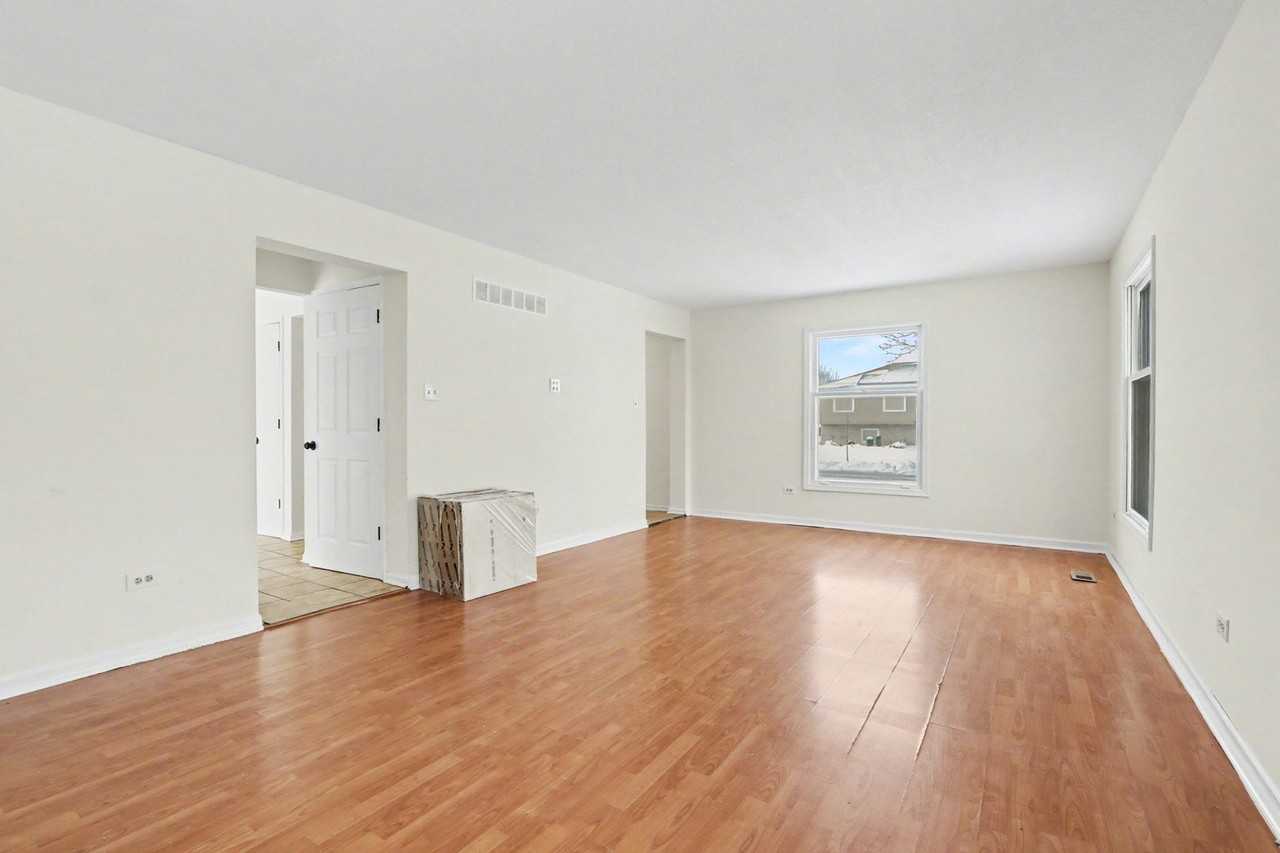 2600 John Bourg Drive - Photo 3 of 17