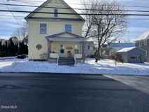 60 East Eighth Avenue - Photo 1 of 1