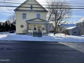 60 East Eighth Avenue - Photo 1 of 1