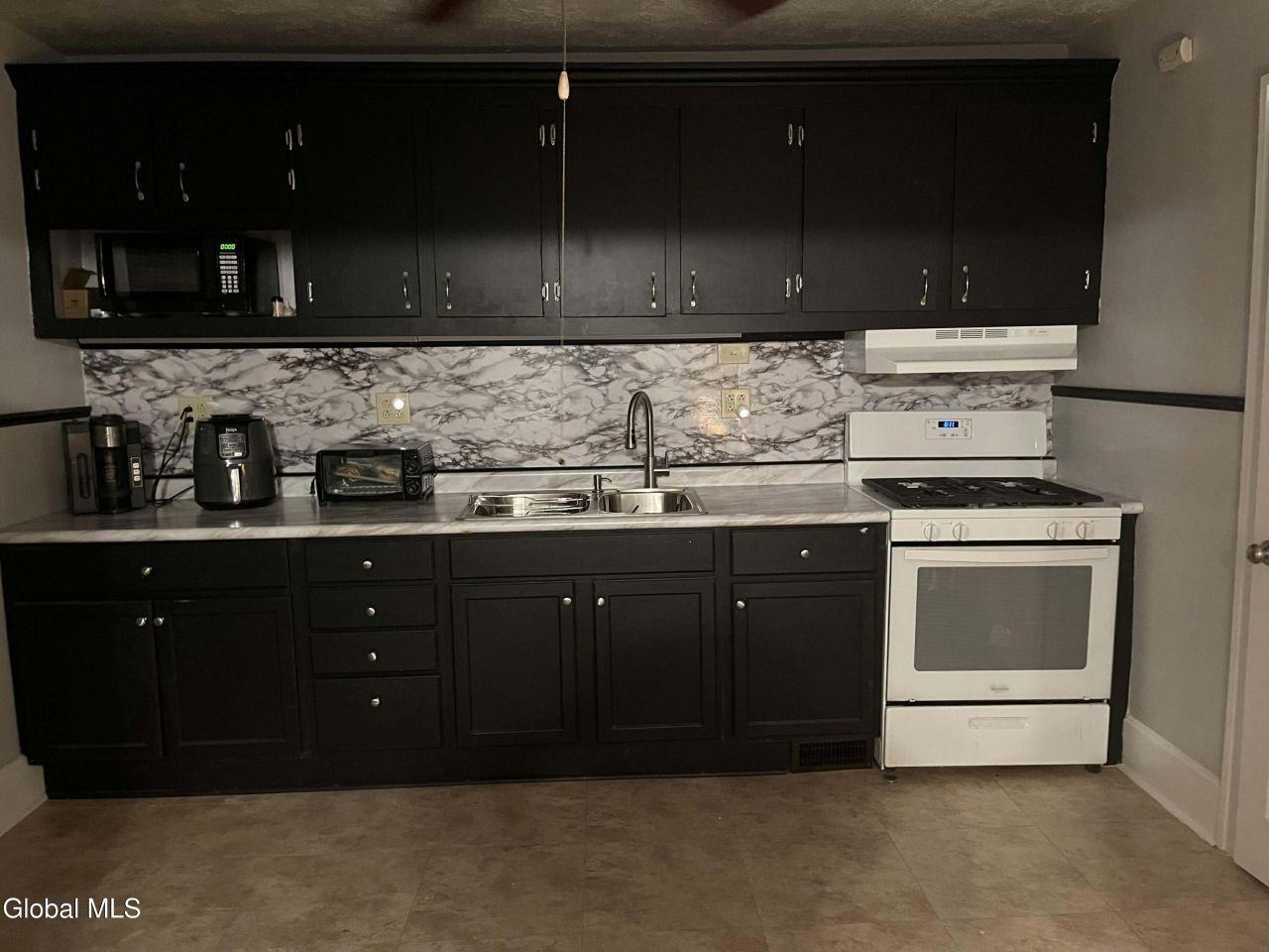 60 East Eighth Avenue - Photo 2 of 6