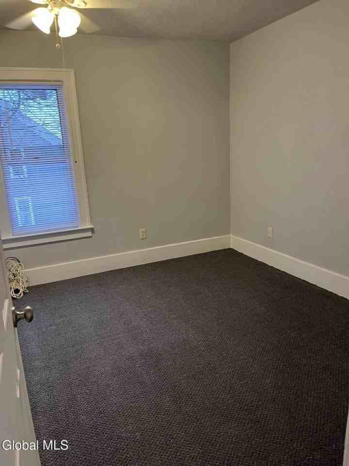 60 East Eighth Avenue - Photo 6 of 6