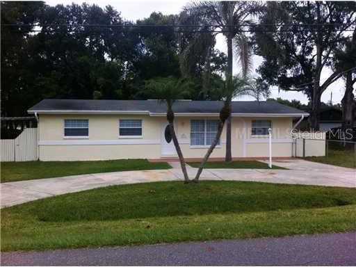 4221 West Sitka Street