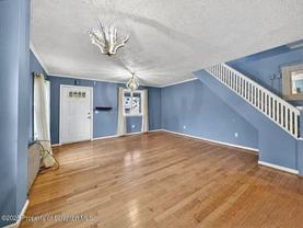 2035 Delaware Street - Photo 1 of 1