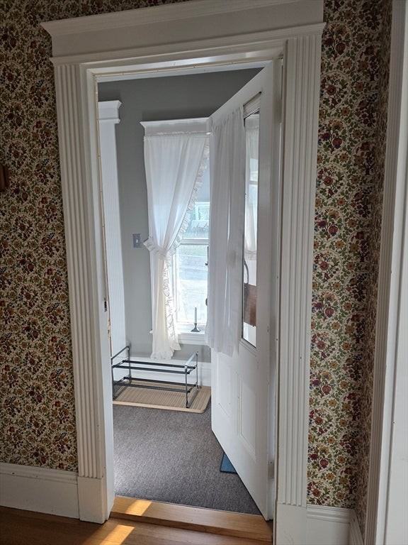 20 Lebanon St - Photo 2 of 16