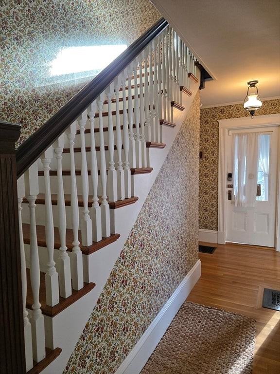 20 Lebanon St - Photo 3 of 16