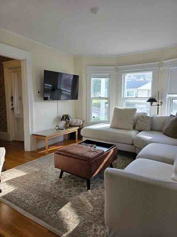 20 Lebanon St - Photo 6 of 16