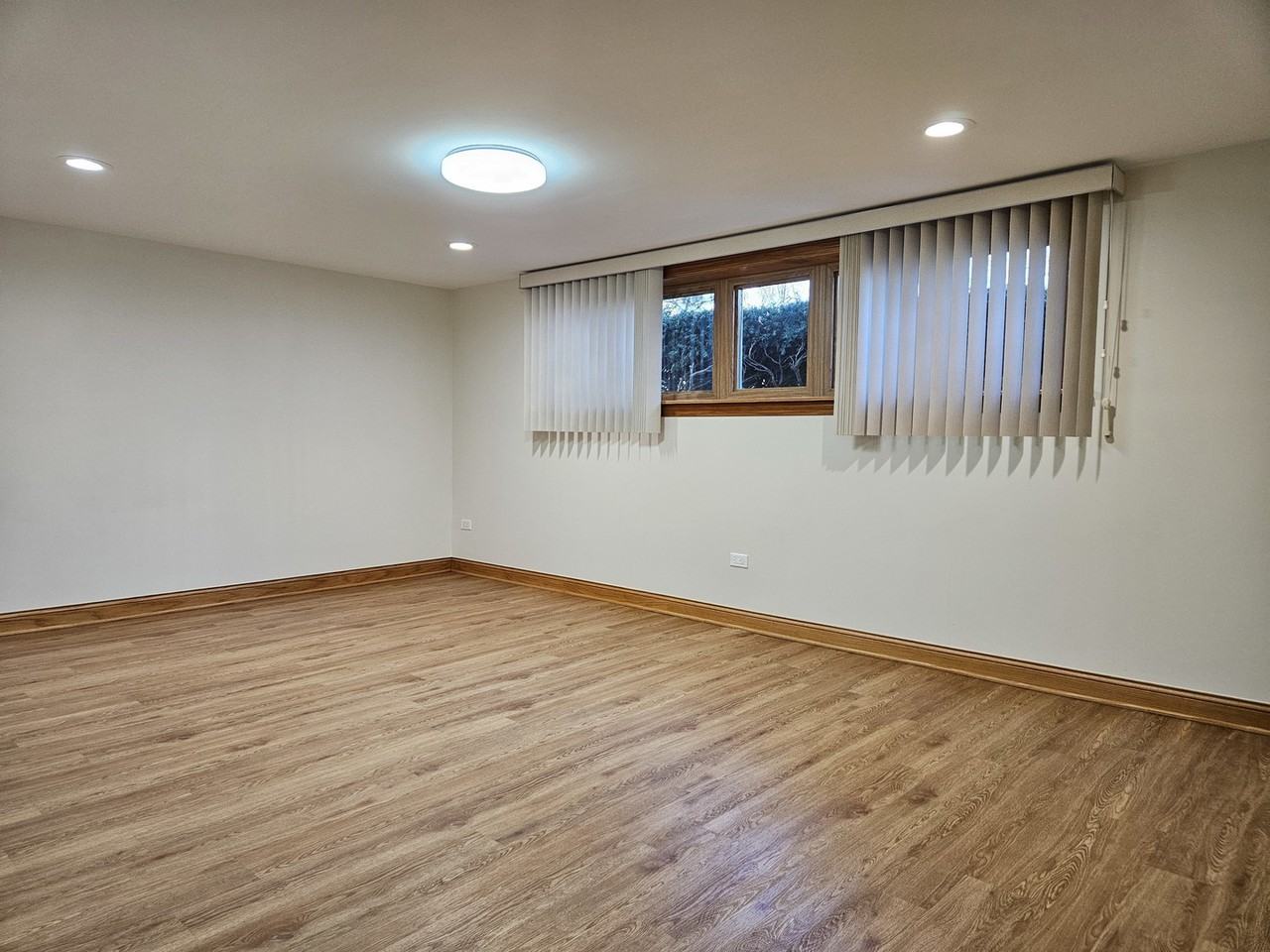 6509 Sunnyside Avenue ##G - Photo 3 of 13