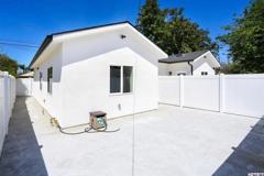 7523 Milwood Ave - Photo 1 of 1