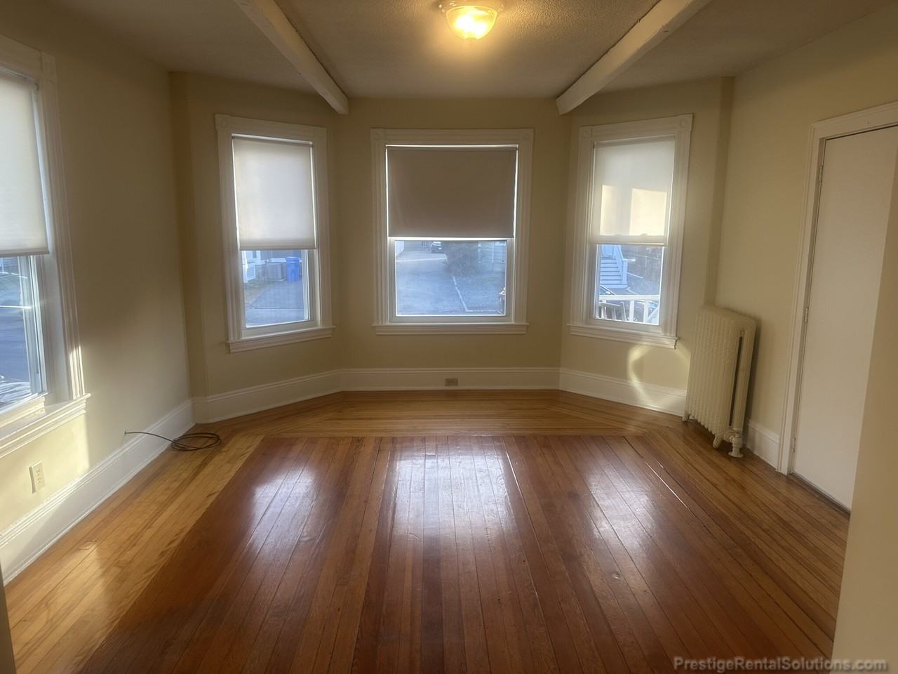 Robbins St #2 - Photo 4 of 12