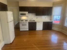 Robbins Street #2 - Photo 1 of 1