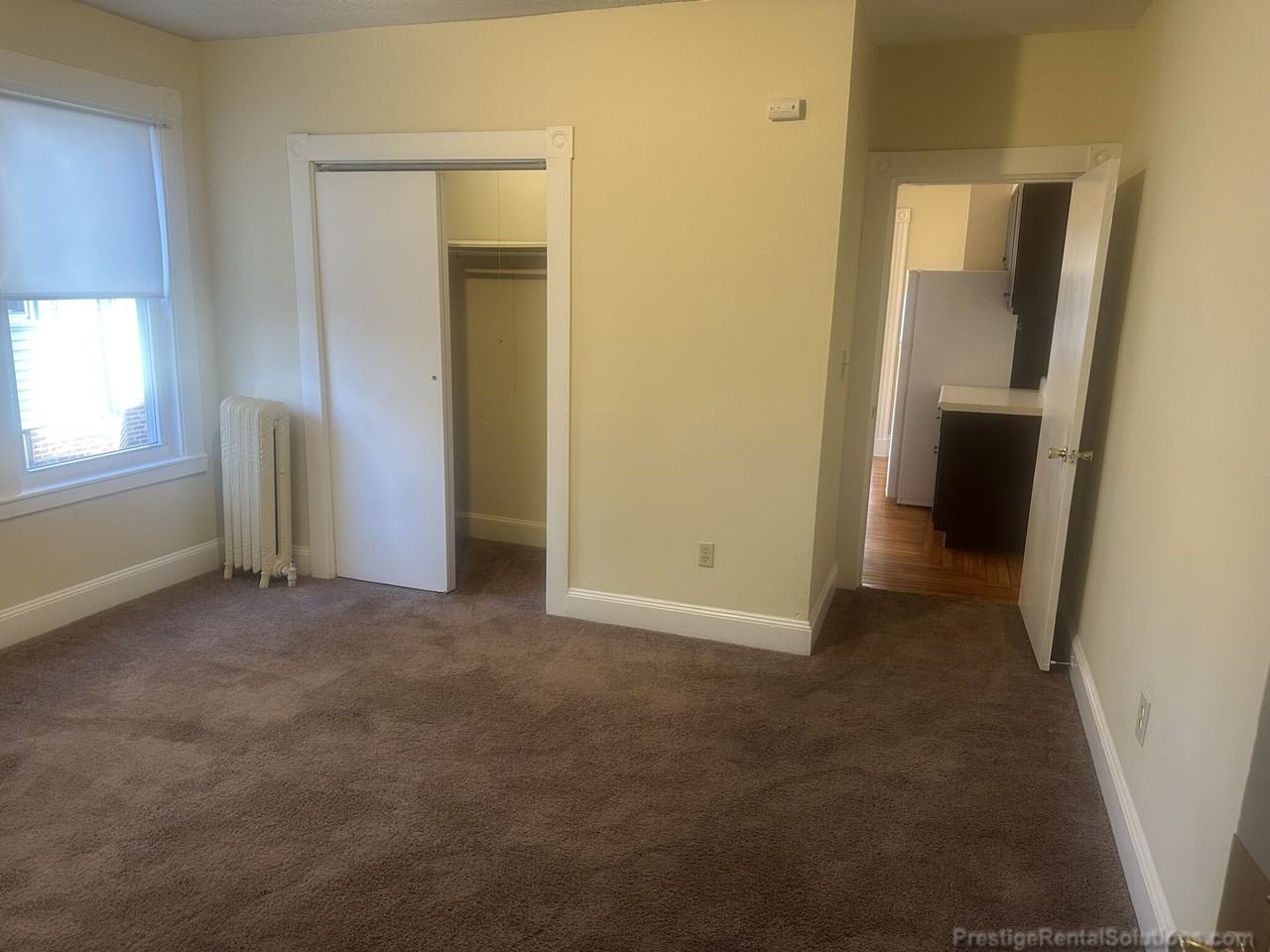 Robbins St #2 - Photo 7 of 12