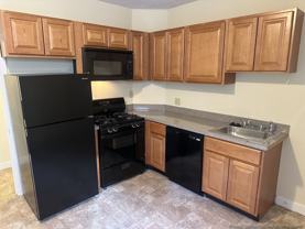 Empire St #1 - Photo 1 of 1