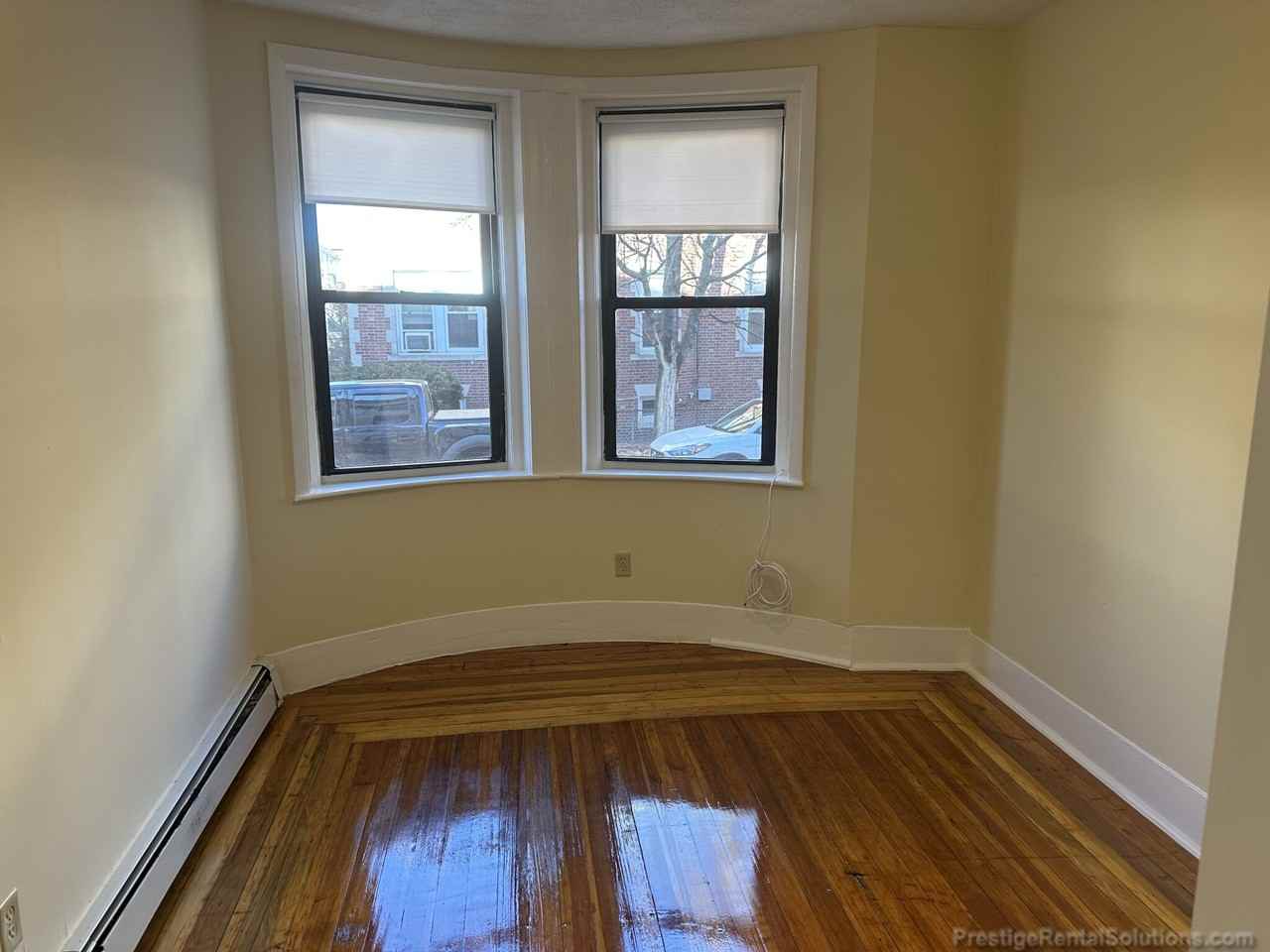 Empire St #1 - Photo 5 of 13