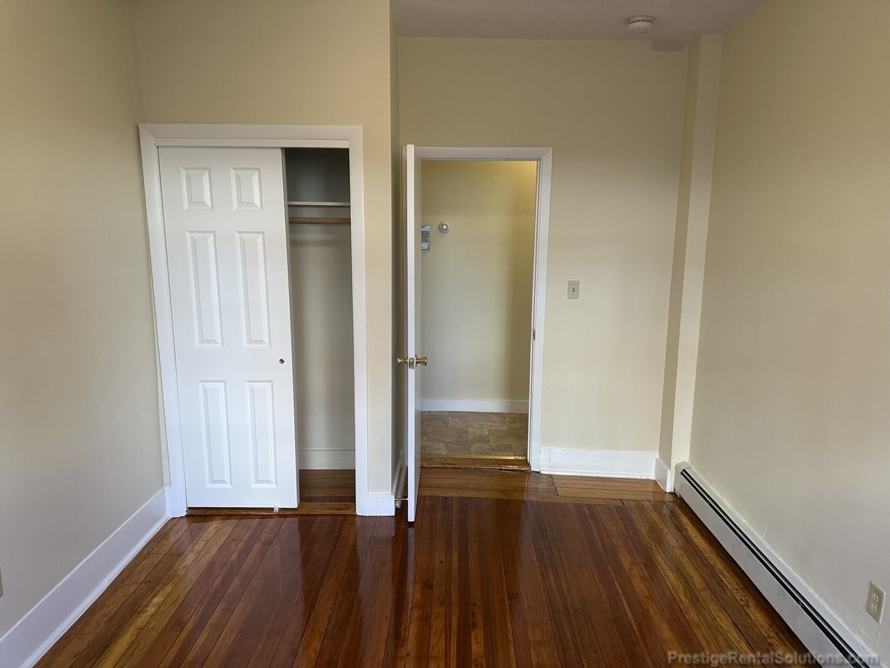 Empire St #1 - Photo 6 of 13