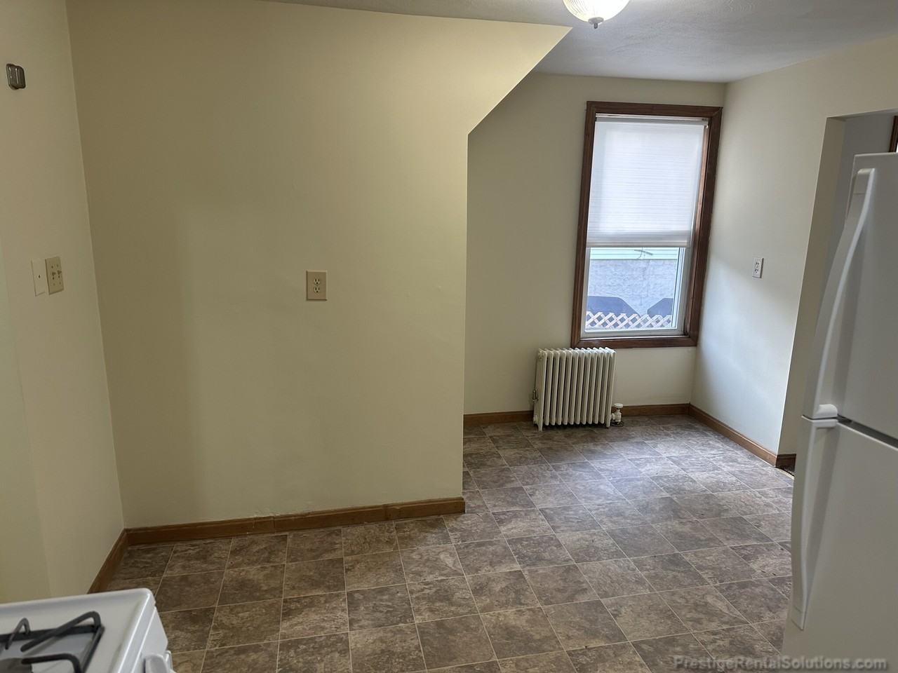 Nichols Ave #B - Photo 2 of 14