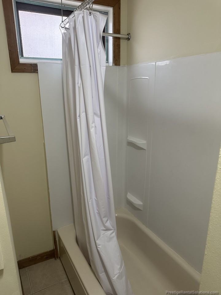 Nichols Ave #B - Photo 7 of 14