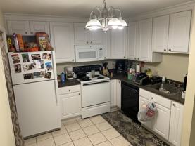 Central Street #A19 - Photo 1 of 1