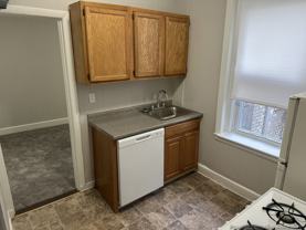 Gordon St #3 - Photo 1 of 1