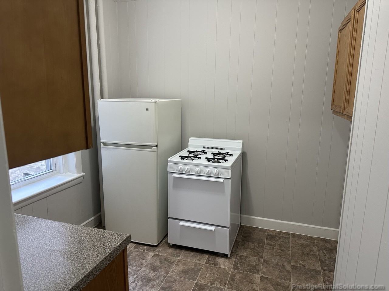 Gordon St #3 - Photo 2 of 15