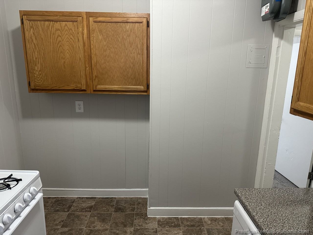 Gordon St #3 - Photo 3 of 15