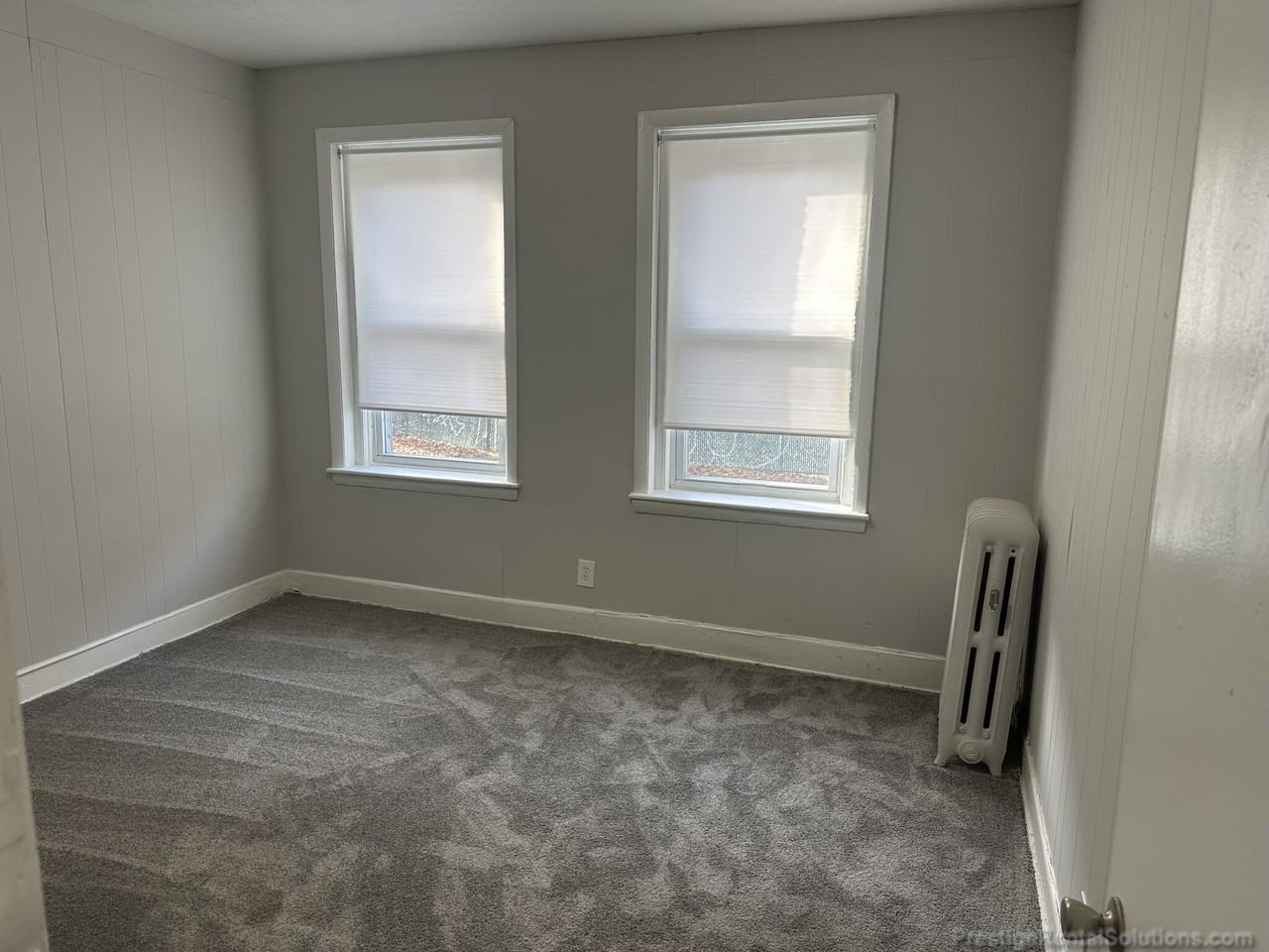 Gordon St #3 - Photo 4 of 15