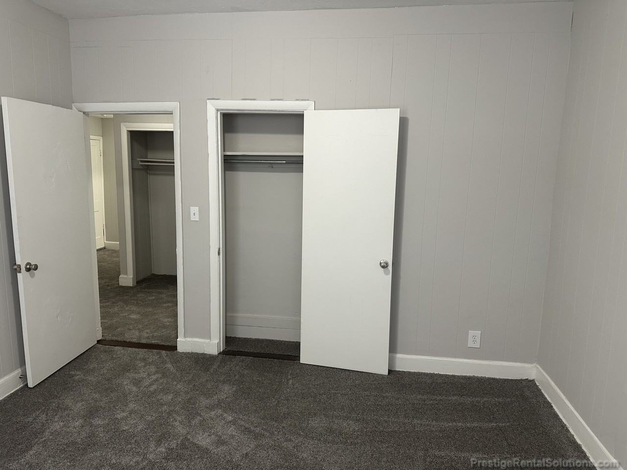 Gordon St #3 - Photo 5 of 15