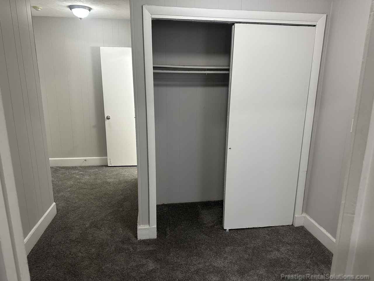 Gordon St #3 - Photo 6 of 15