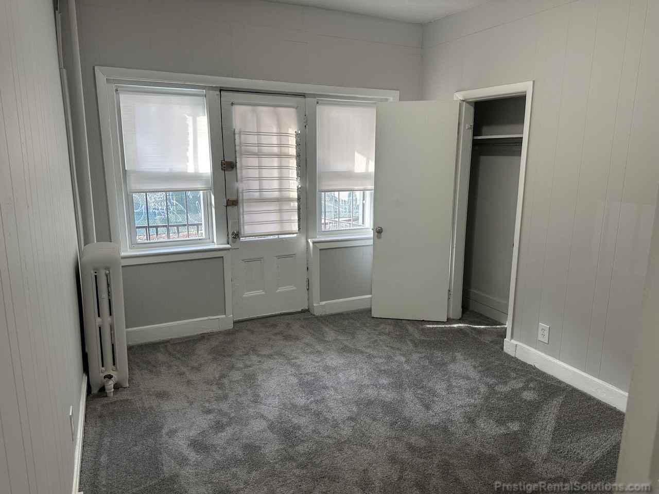 Gordon St #3 - Photo 7 of 15