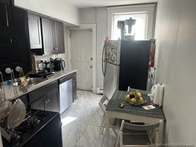 Empire St #4 - Photo 1 of 1