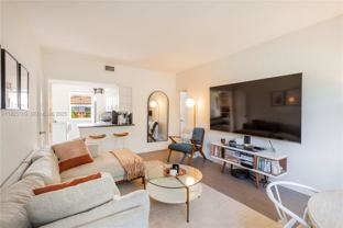 728 Lenox Avenue #A8 - Photo 1 of 1