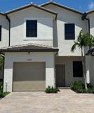 23036 Sw 129th Pl #23036 - Photo 1 of 1