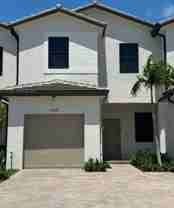 23036 Southwest 129th Place #23036 - Photo 1 of 1