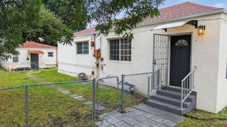 321 Northeast 169th Street - Photo 1 of 1