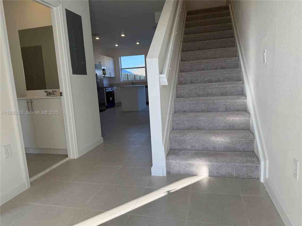 26846 Sw 121st Ct #26846 - Photo 2 of 8