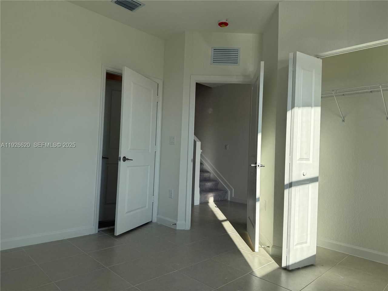 26846 Sw 121st Ct #26846 - Photo 4 of 8