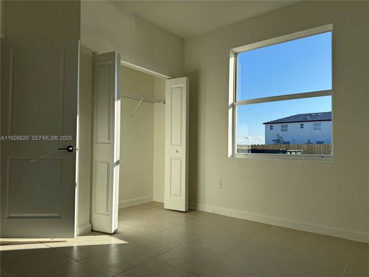 26846 Sw 121st Ct #26846 - Photo 5 of 8