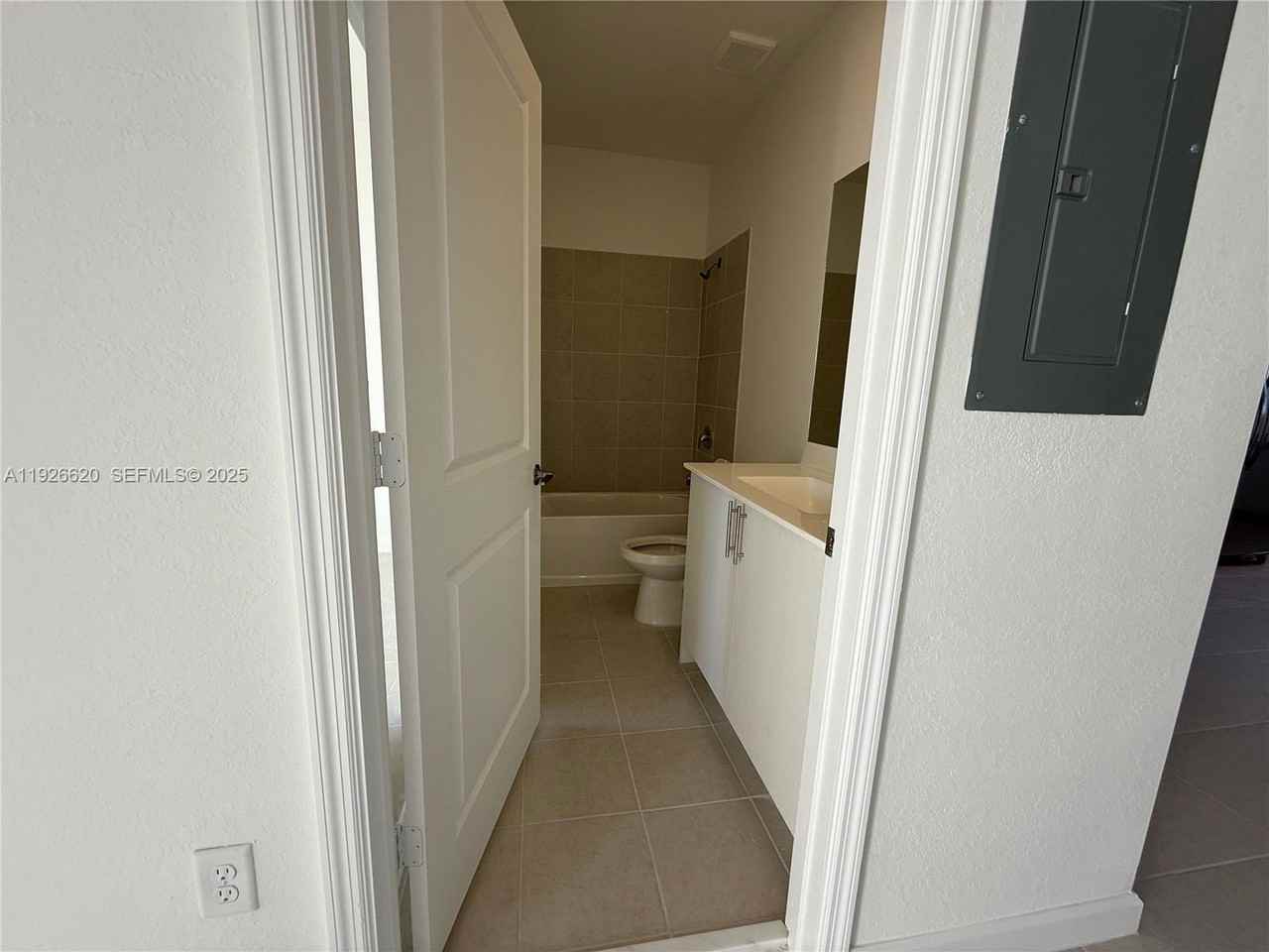 26846 Sw 121st Ct #26846 - Photo 7 of 8