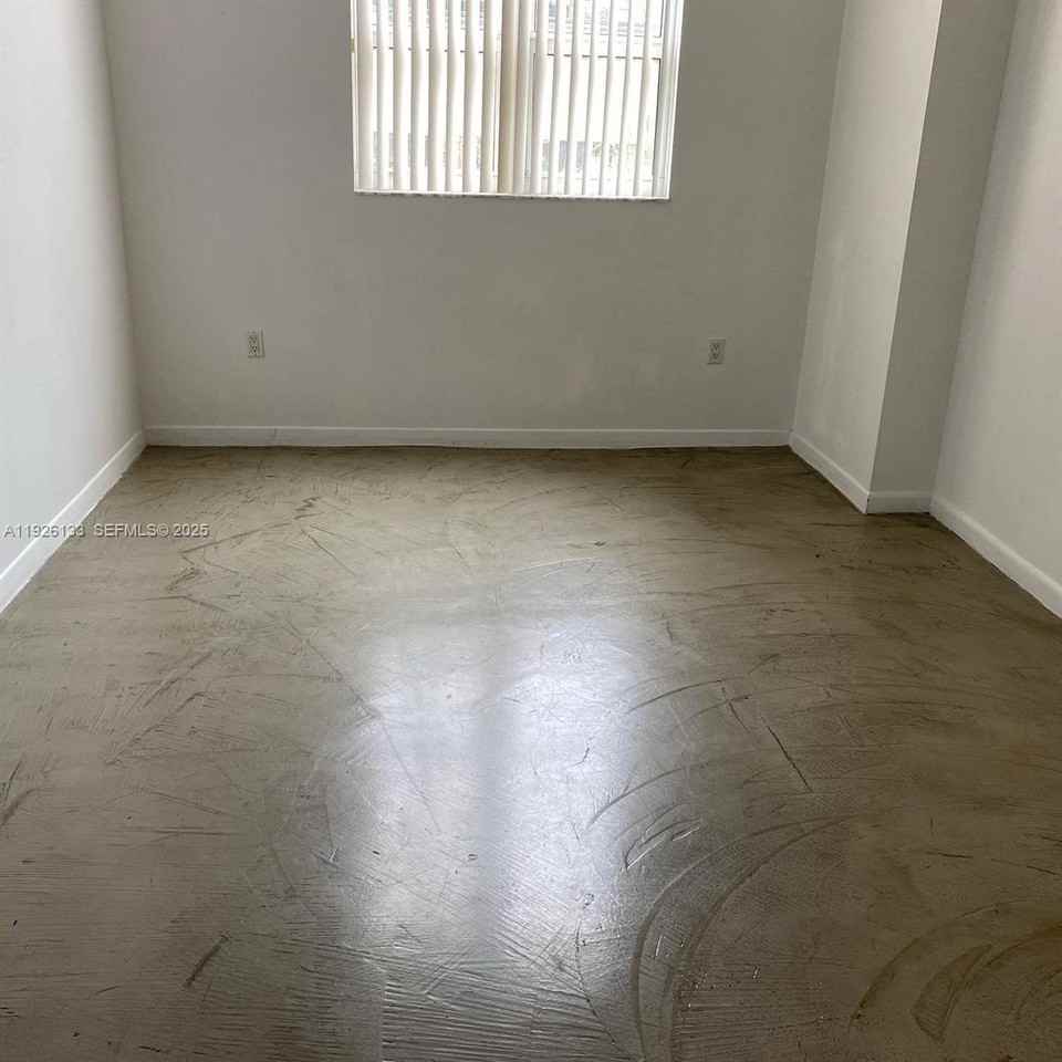 234 Northeast 3rd Street #201 - Photo 6 of 8