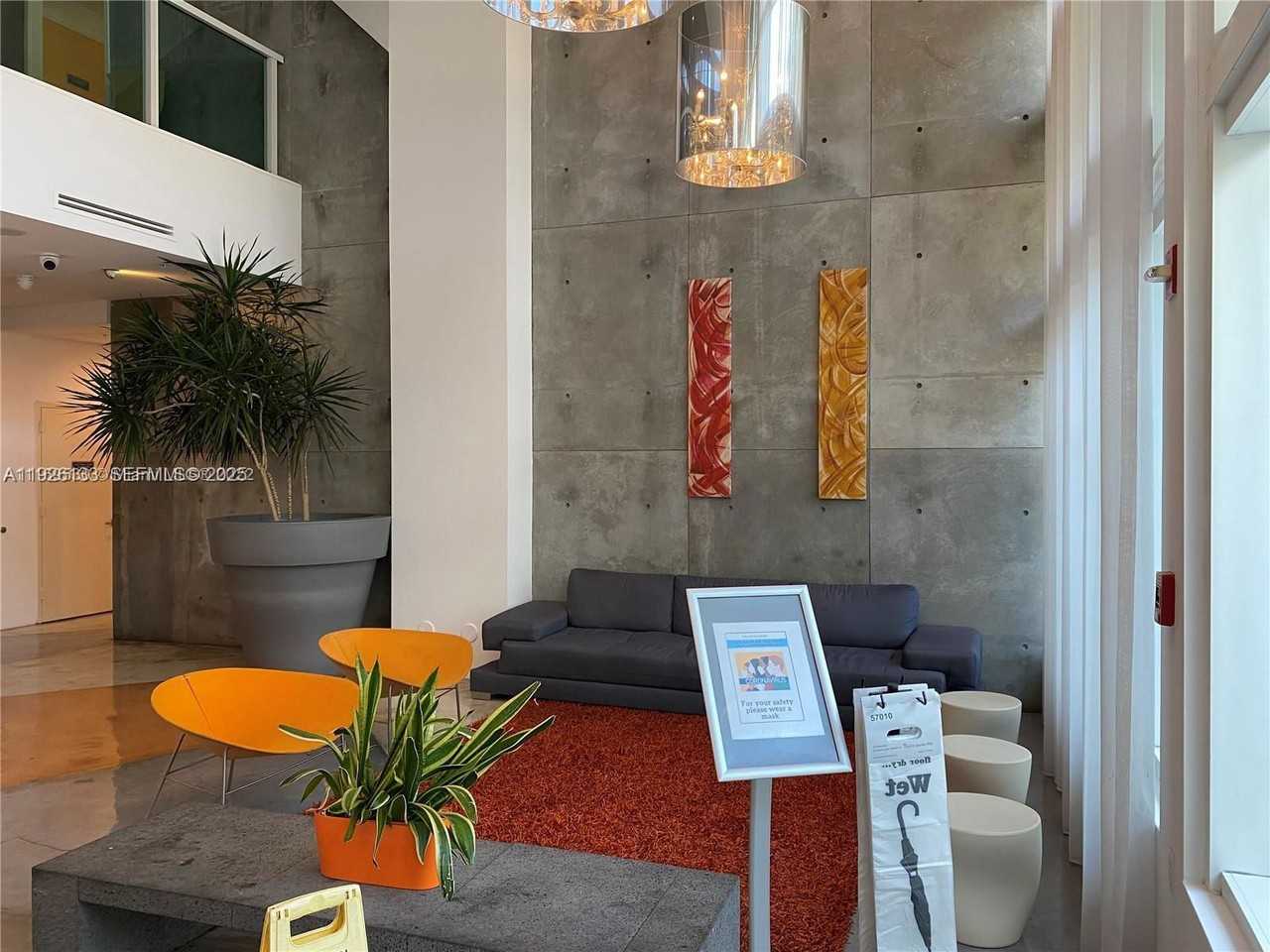 234 Northeast 3rd Street #201 - Photo 7 of 8