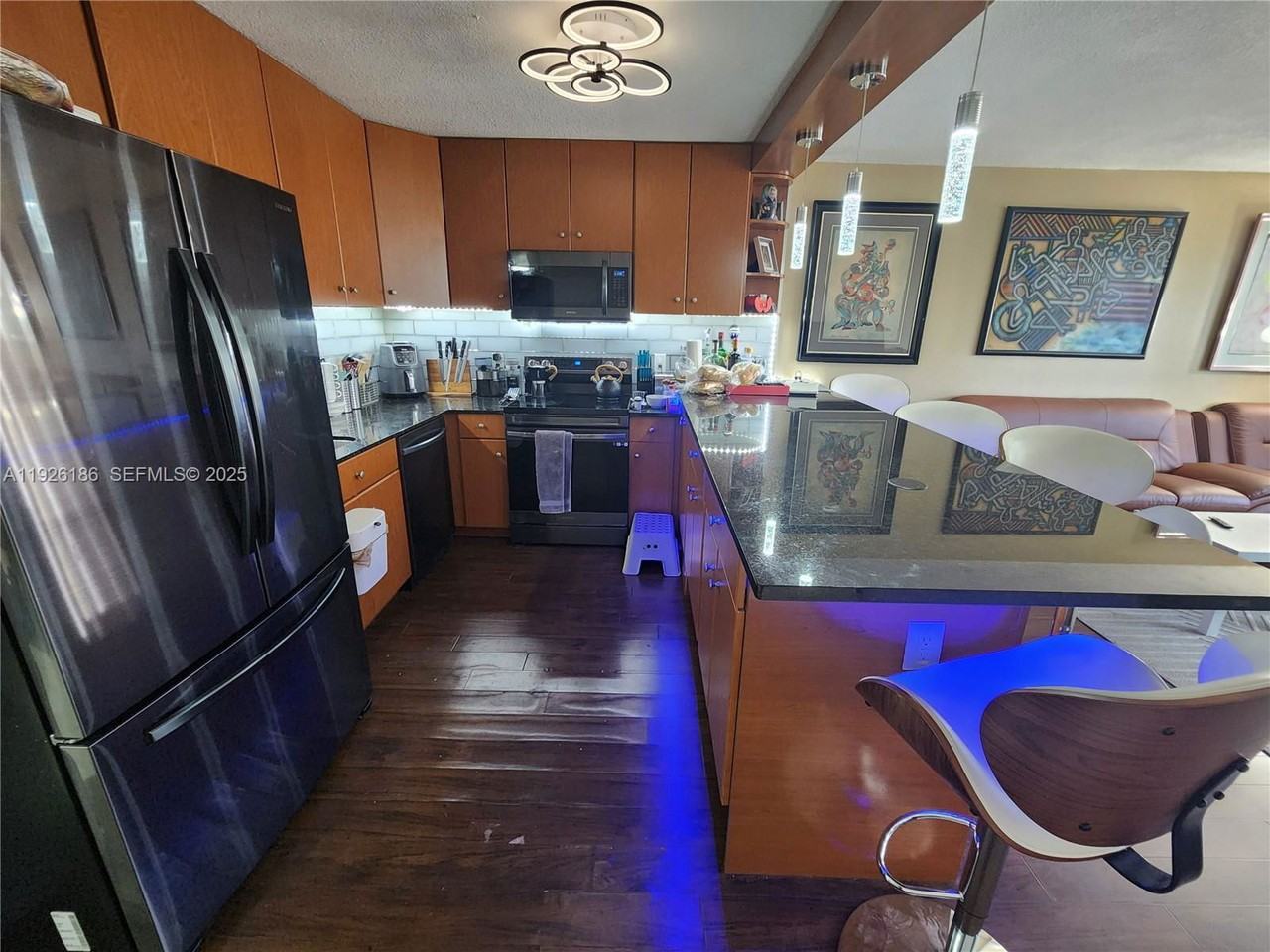 2801 Ne 183rd St #310W - Photo 3 of 8