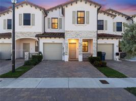 featured image of 11962 Southwest 247th Terrace #11962