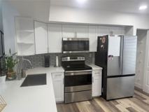 13028 Sw 88th Ln #A205 - Photo 1 of 1