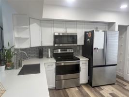 featured image of 13028 Southwest 88th Lane #A205