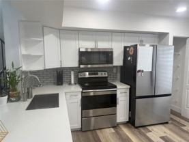 13028 Southwest 88th Lane #A205 - Photo 1 of 1