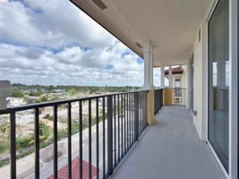 featured image of 11239 Nw 4th Ter #222