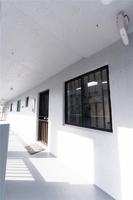 featured image of 5300 West 21st Court #311